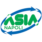 ASIA Napoli icon