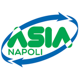 ASIA Napoli icône