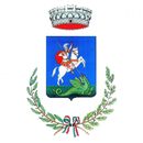 APK San Giorgio Monferrato AppComuni