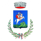 San Giorgio Monferrato AppComuni icône