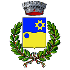 Settimo San Pietro App Comuni icône
