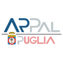 ARPAL Puglia ProntoUrp APK
