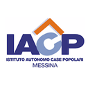 IACP Messina ProntoUrp APK