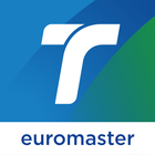 Tulero per Euromaster icône