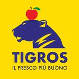 Tigros Spesa Online APK