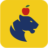Tigros Spesa Online icon