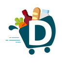 APK DupliClick