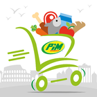 PIM Spesa Online icône
