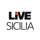 APK LiveSicilia