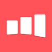 accountino APK
