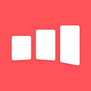 accountino APK