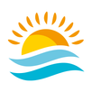 Litorale Pisano Official App APK