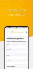 Farmacia Dinamica XAPK 下載