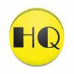 HelloQuitter 圖標