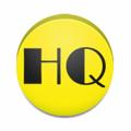 HelloQuitter