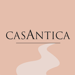 CasAntica Magazine