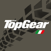 TopGear Italia APK