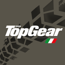 TopGear Italia APK
