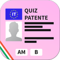 ”Quiz Patente 2021 B & AM
