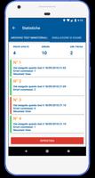 Quiz Patente 2021 B & AM 截图 2