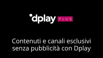 Dplay स्क्रीनशॉट 3