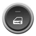 Car Lock Widget