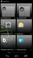 Car Lock Widget syot layar 1