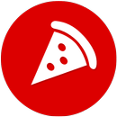 Cerca Pizzeria aplikacja