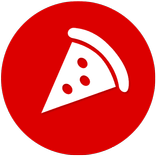 Cerca Pizzeria