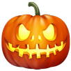 Halloween Widget APK
