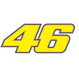 Orologio Valentino Rossi