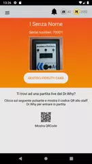 Descargar XAPK de Dr.Why