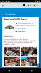 Descargar XAPK de Dr.Why