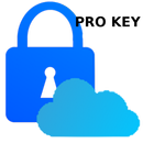 APK My Password Pro Key