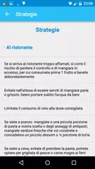 download Dieta Coach Vegetariana APK