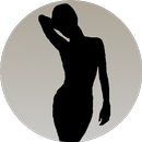 APK Diet Coach