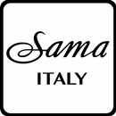 Sama Eyewear Italy APK