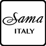 Sama Eyewear Italy