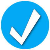CheckList ไอคอน