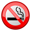 Stop Smoking APK