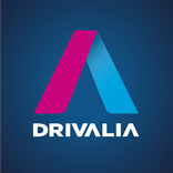 Drivalia PLANET