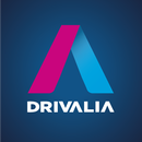 Drivalia PLANET APK