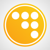DRIVEvolve 2.0 APK