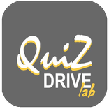 DRIVElab Quiz