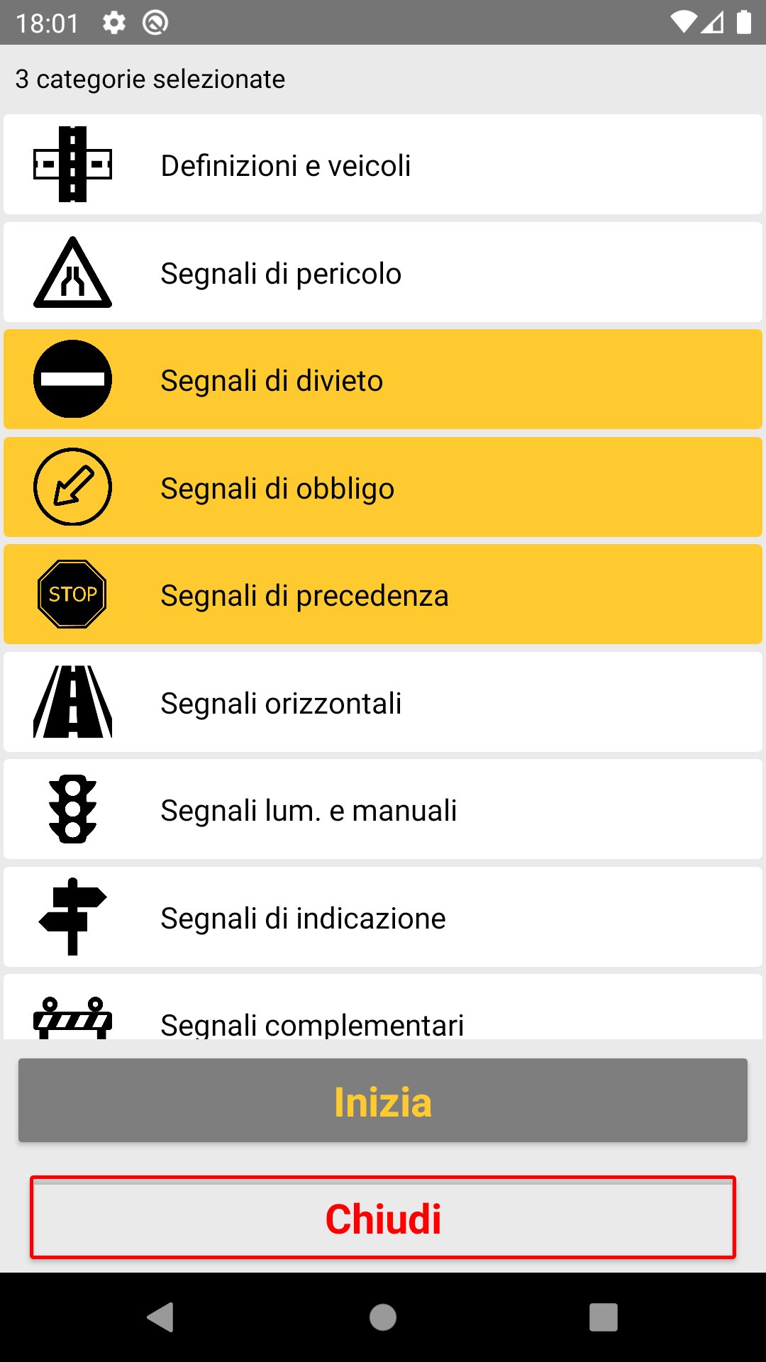 DRIVElab APK for Android Download