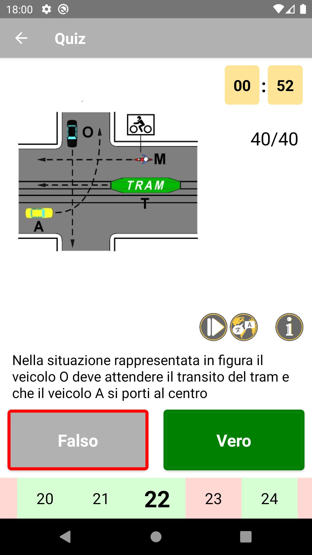 DRIVElab APK for Android Download
