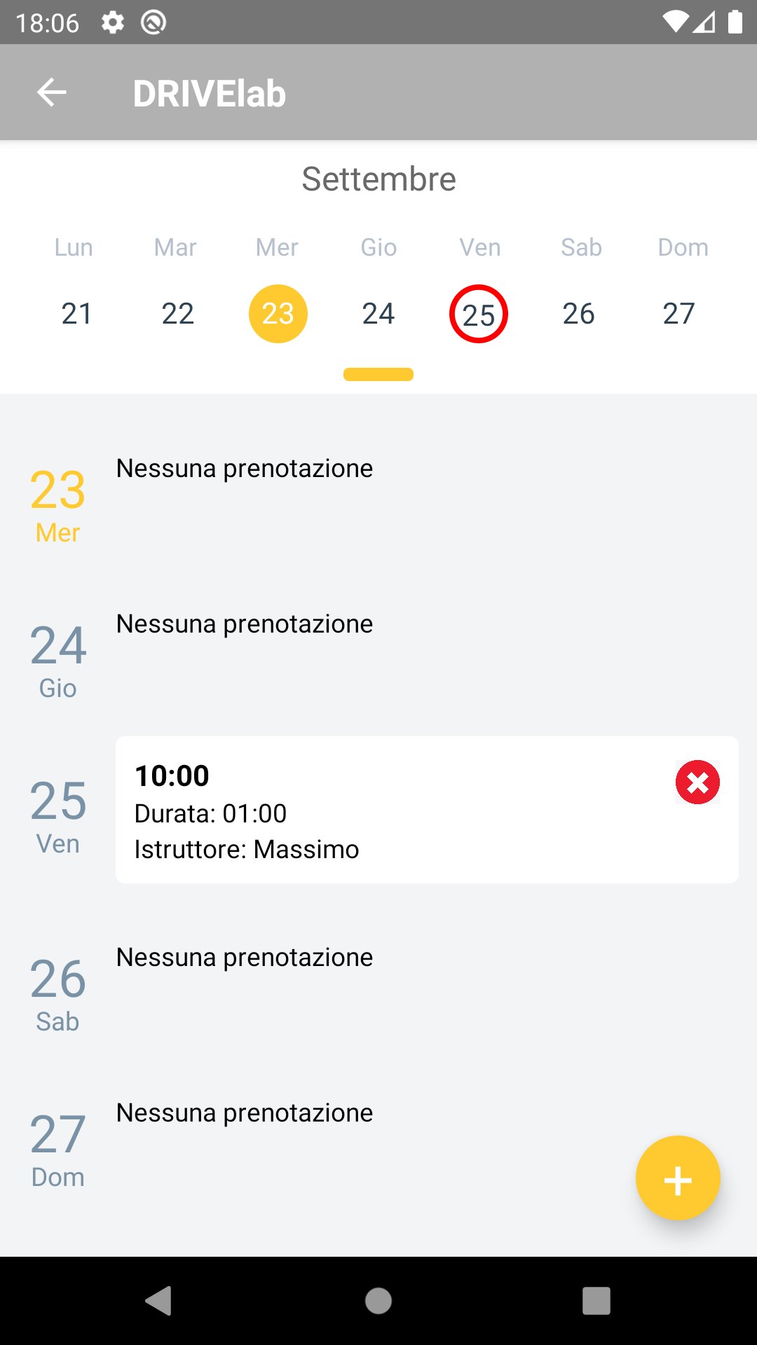 DRIVElab APK for Android Download