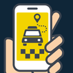 DriveMeTo icon