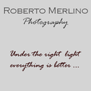 Roberto Merlino Photo APK