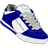 DroidRunner APK
